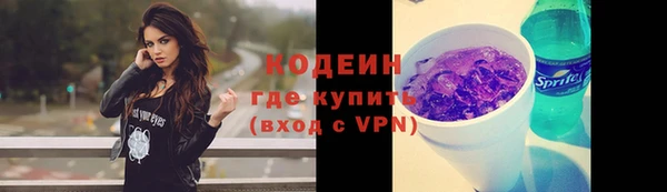 стафф Богданович