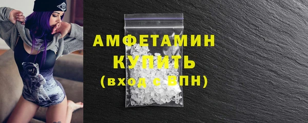 mdpv Бородино