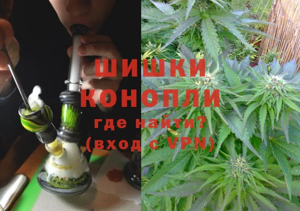 амф Богородицк